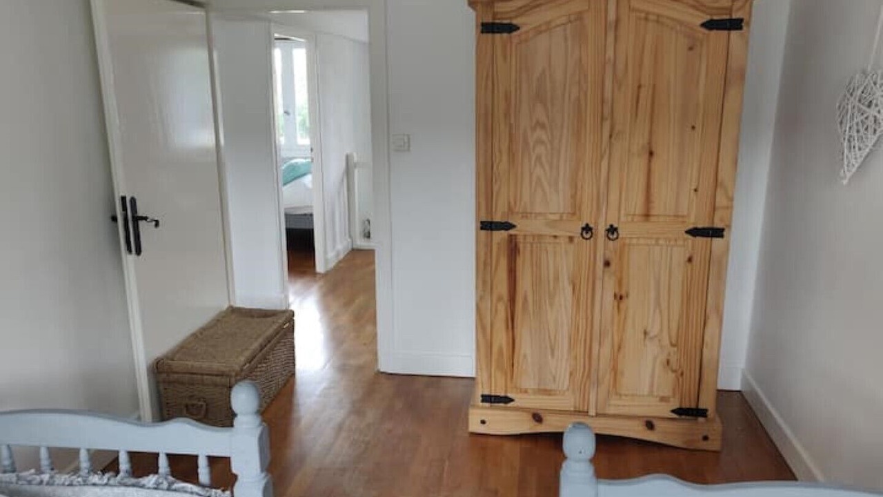 Photo of Others in Cressat