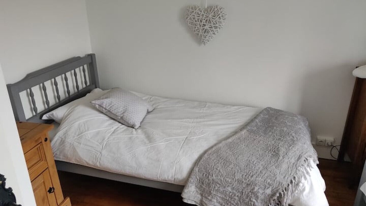 Photo of Others in Cressat