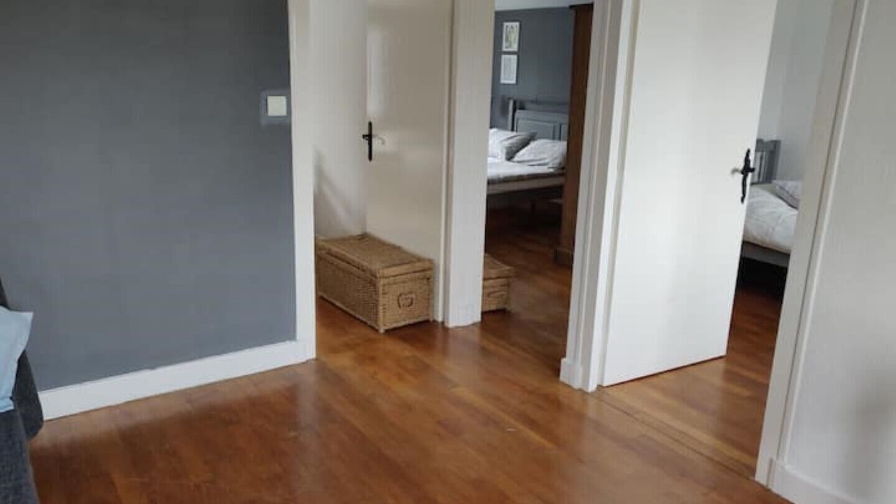 Photo of Others in Cressat