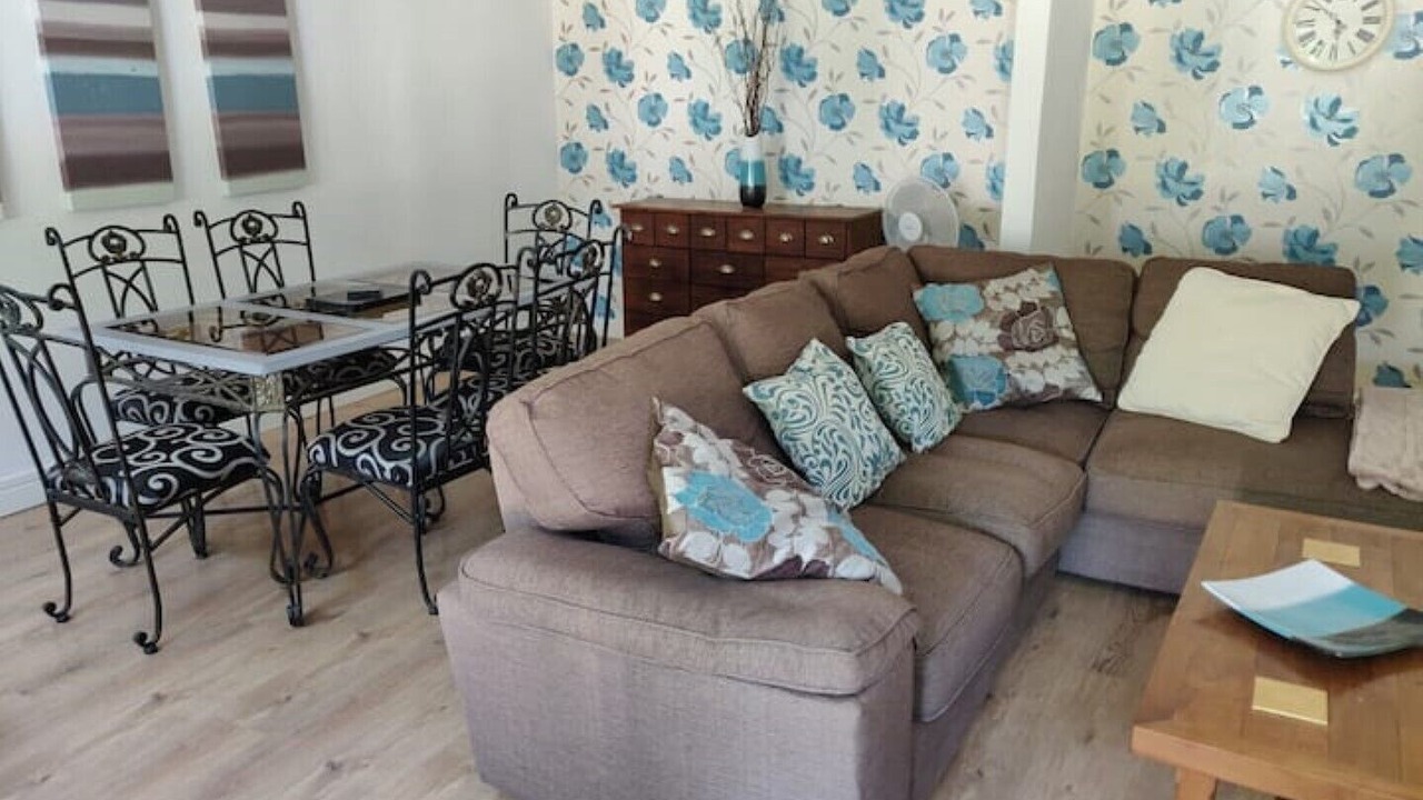 Photo of Others in Cressat