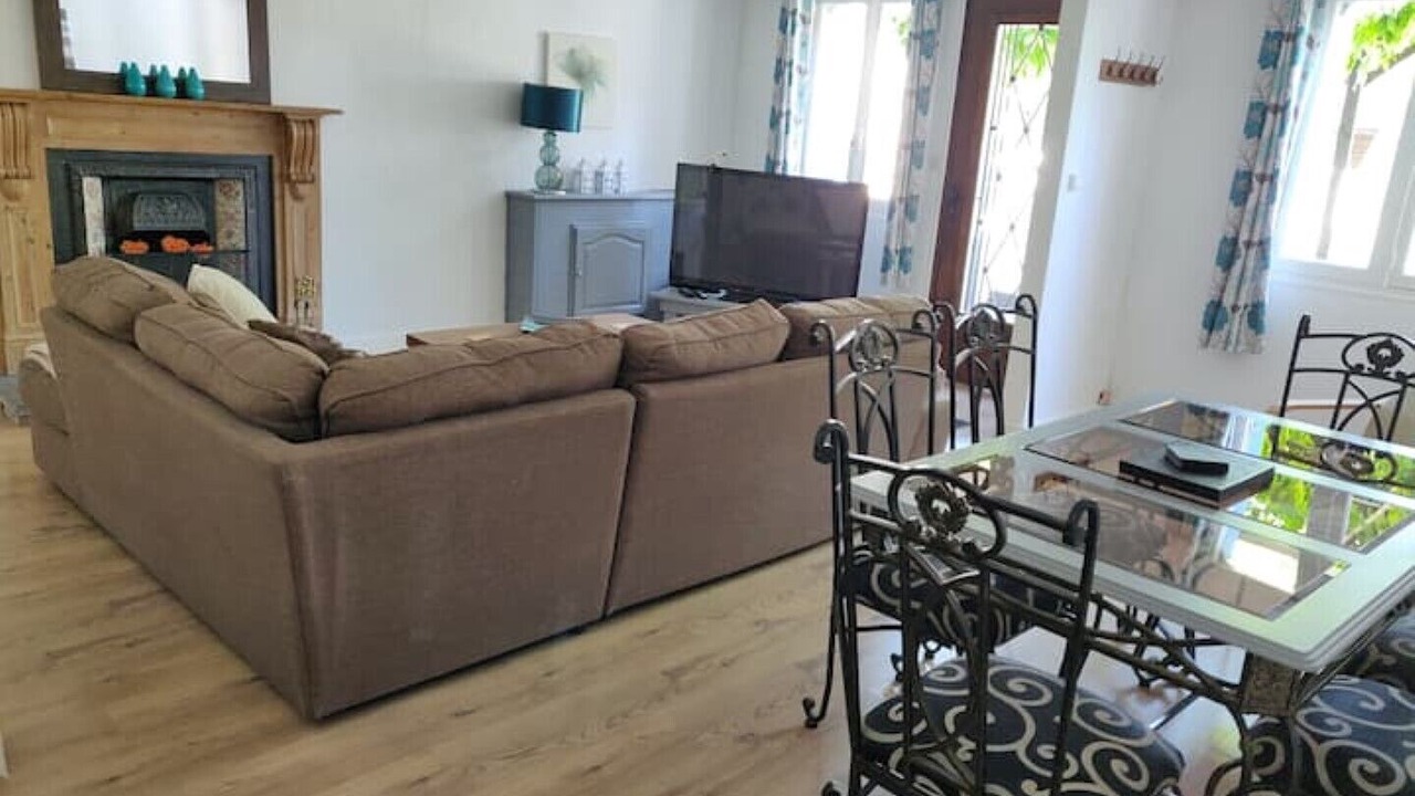 Photo of Others in Cressat