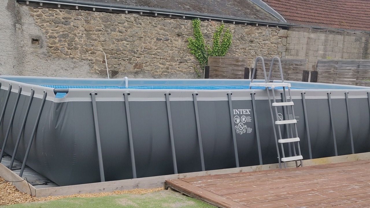 Photo of Outdoor in Cressat