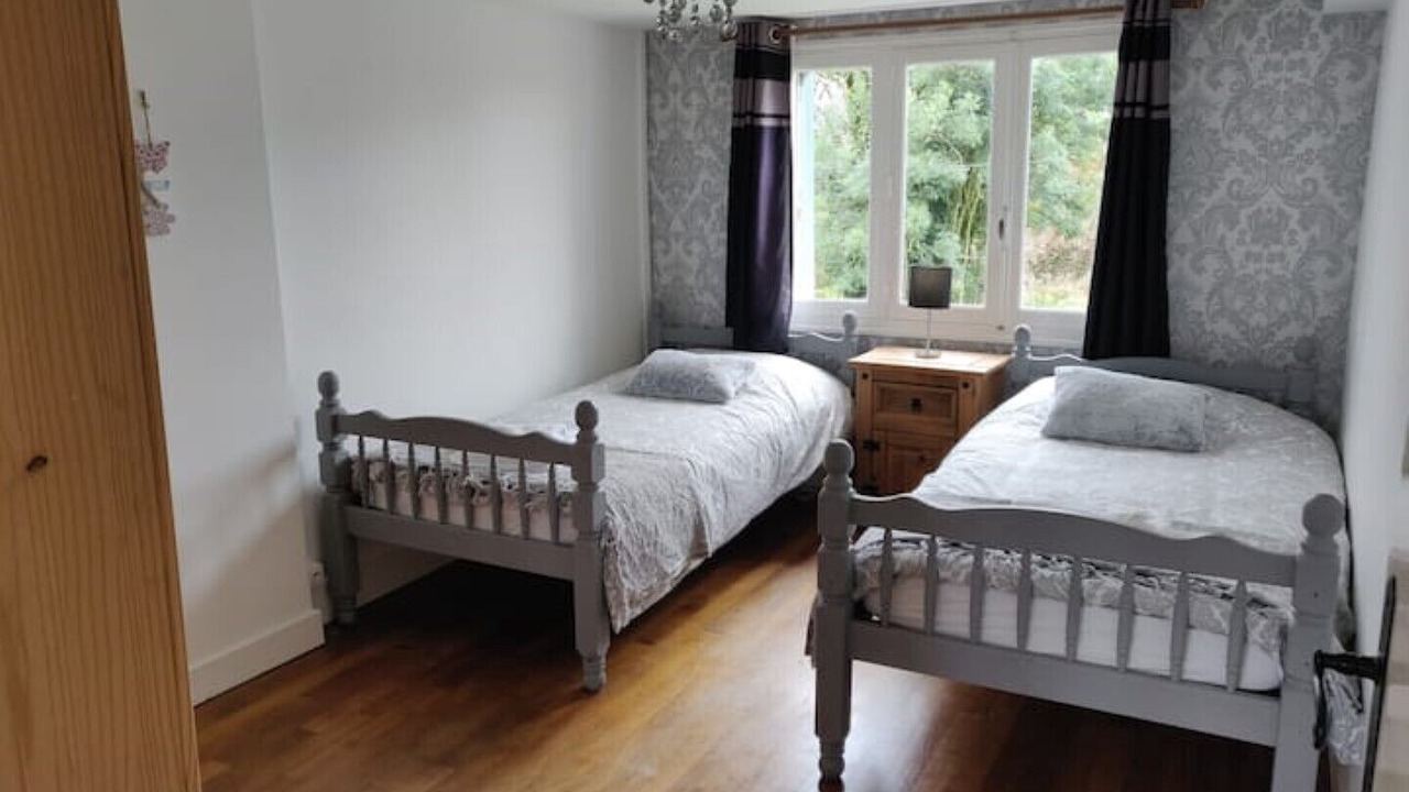 Photo of Others in Cressat