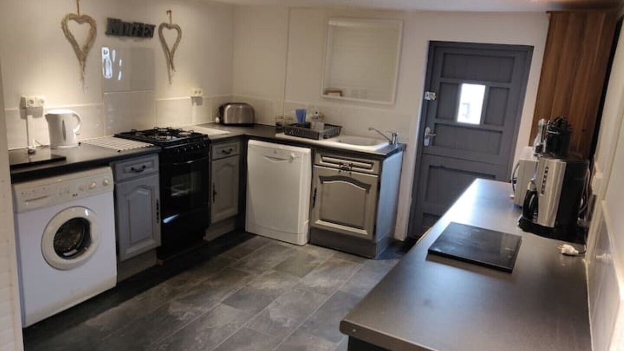 Photo of Others in Cressat