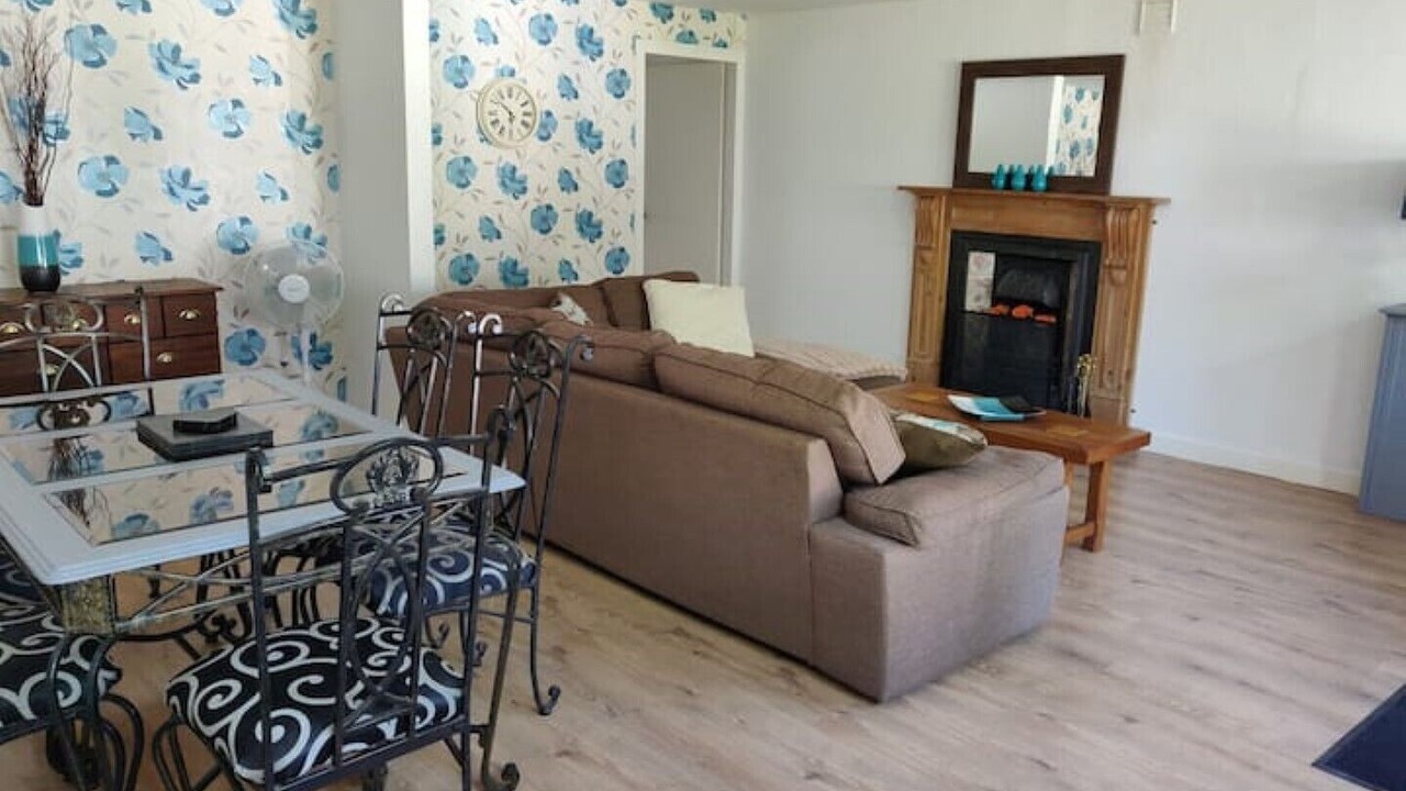 Photo of Others in Cressat