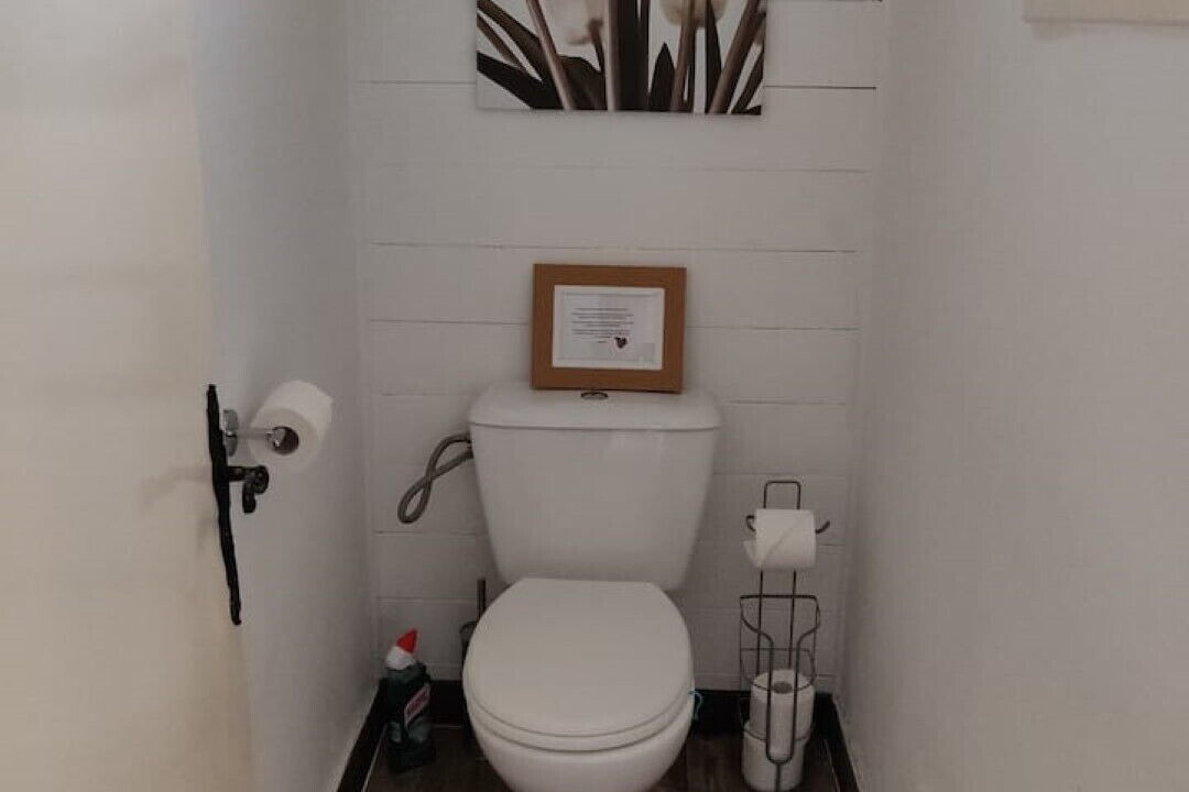 Photo of Others in Cressat