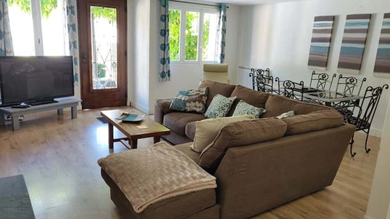 Photo of Others in Cressat