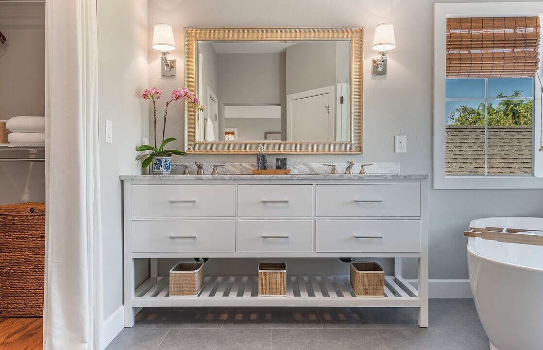 Photo of Others in Yountville