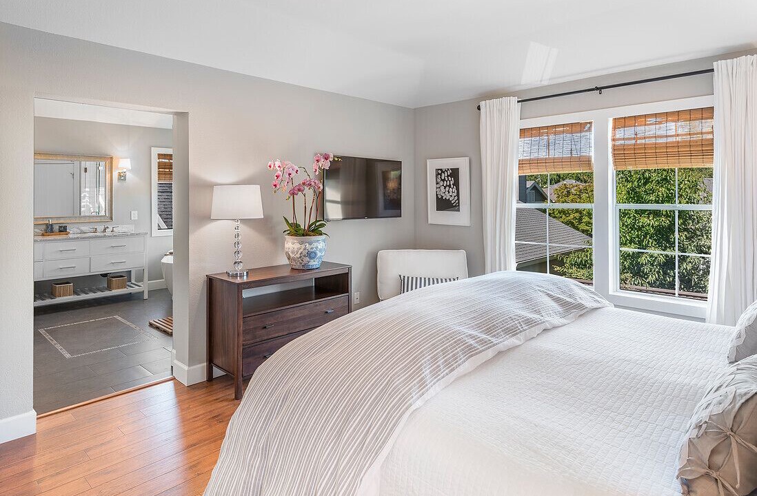 Photo of Others in Yountville