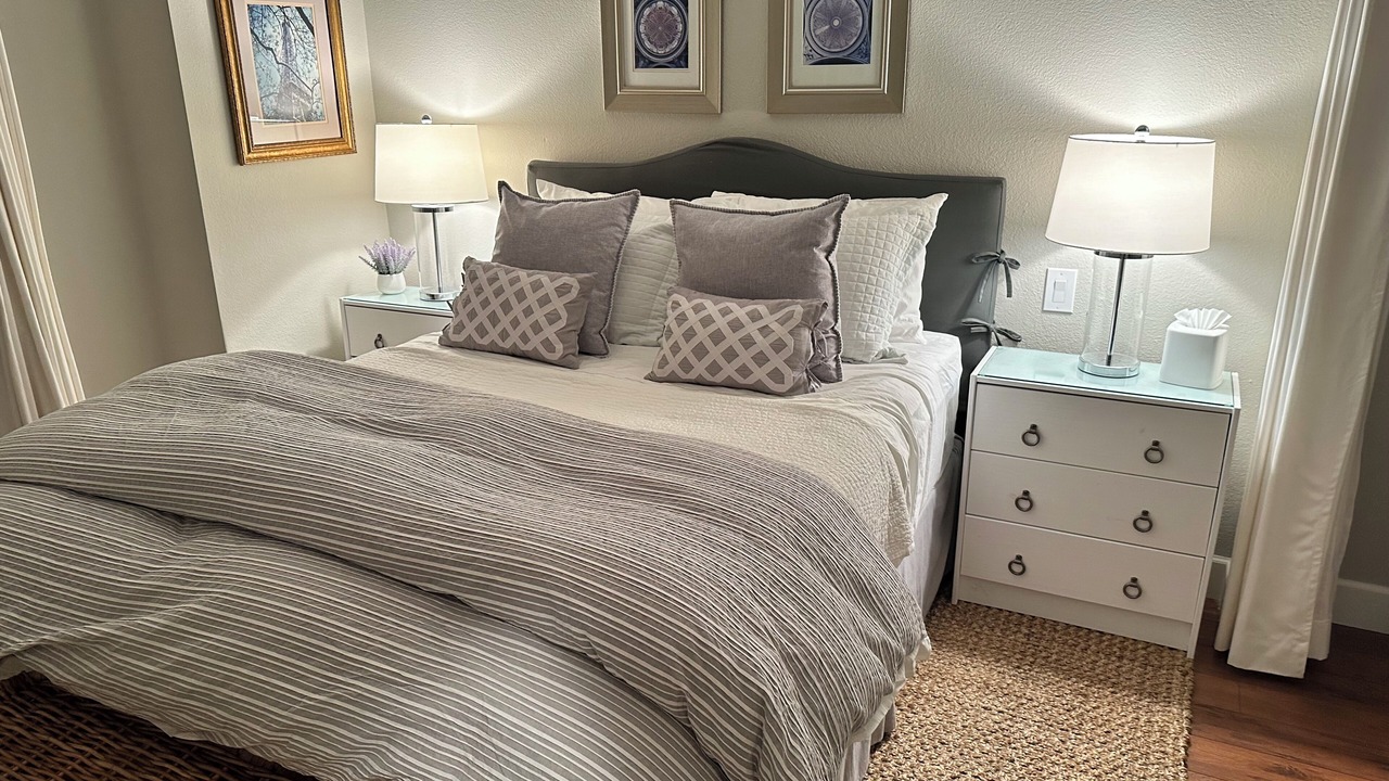 Photo of Others in Yountville