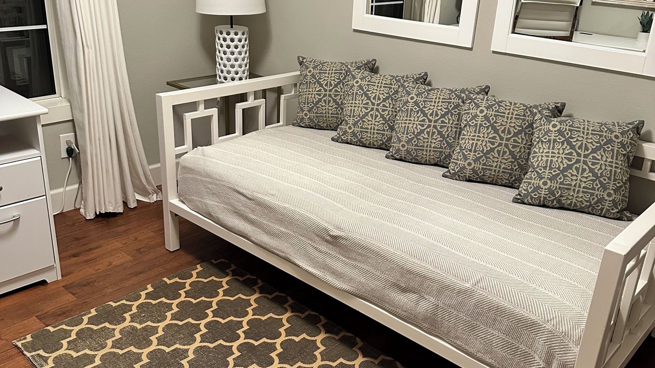 Photo of Others in Yountville