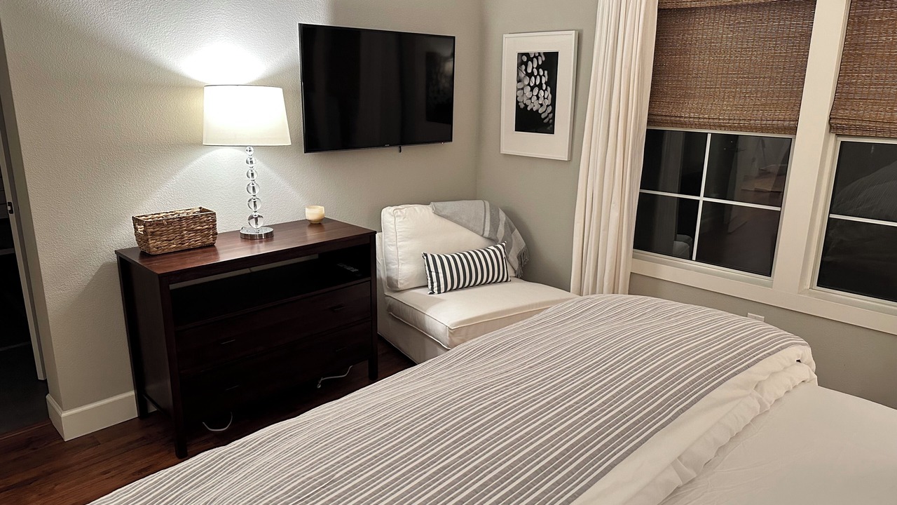 Photo of Others in Yountville