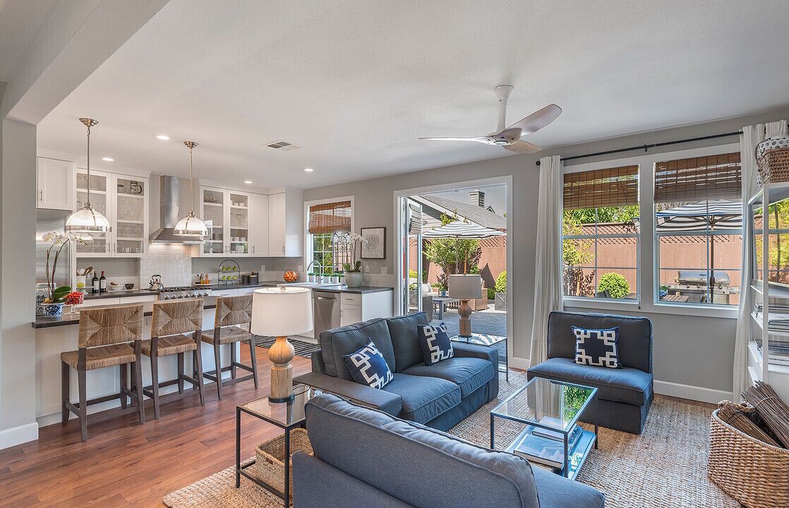 Photo of Others in Yountville