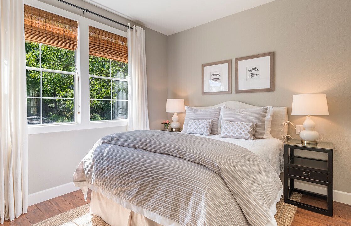 Photo of Others in Yountville