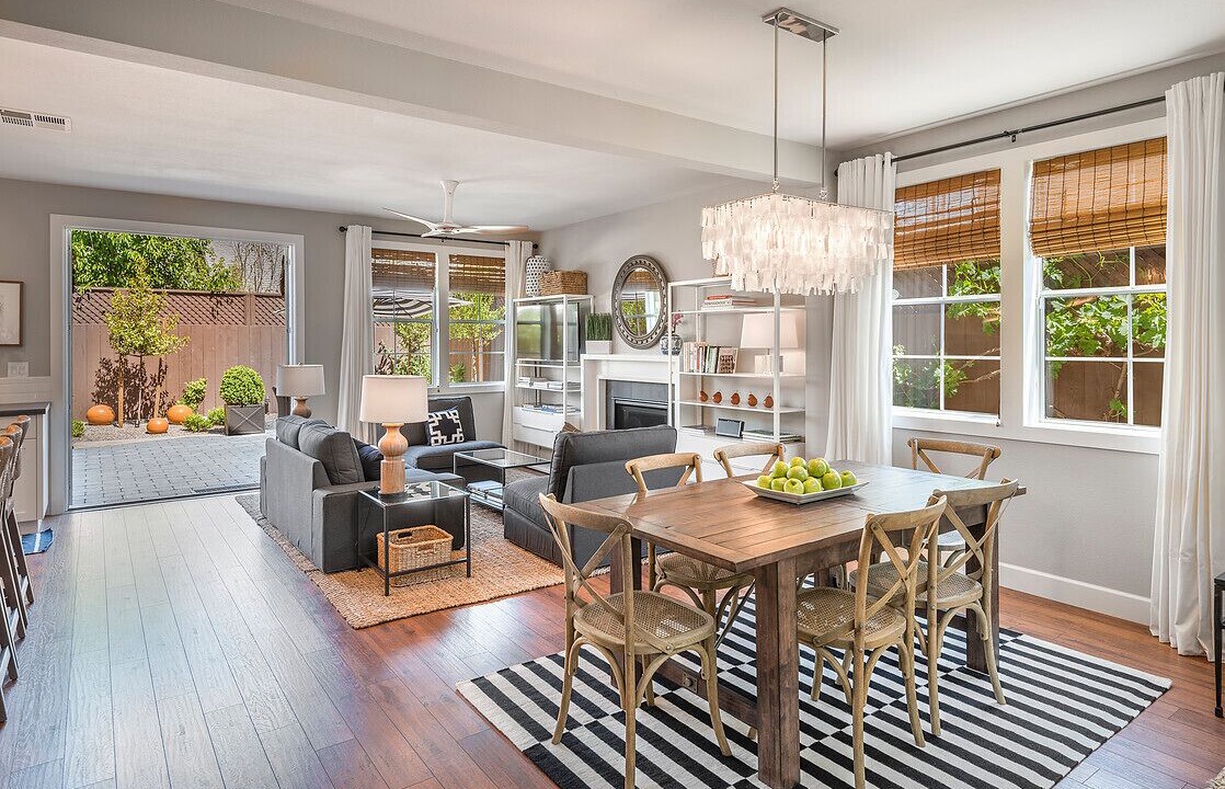 Photo of Others in Yountville