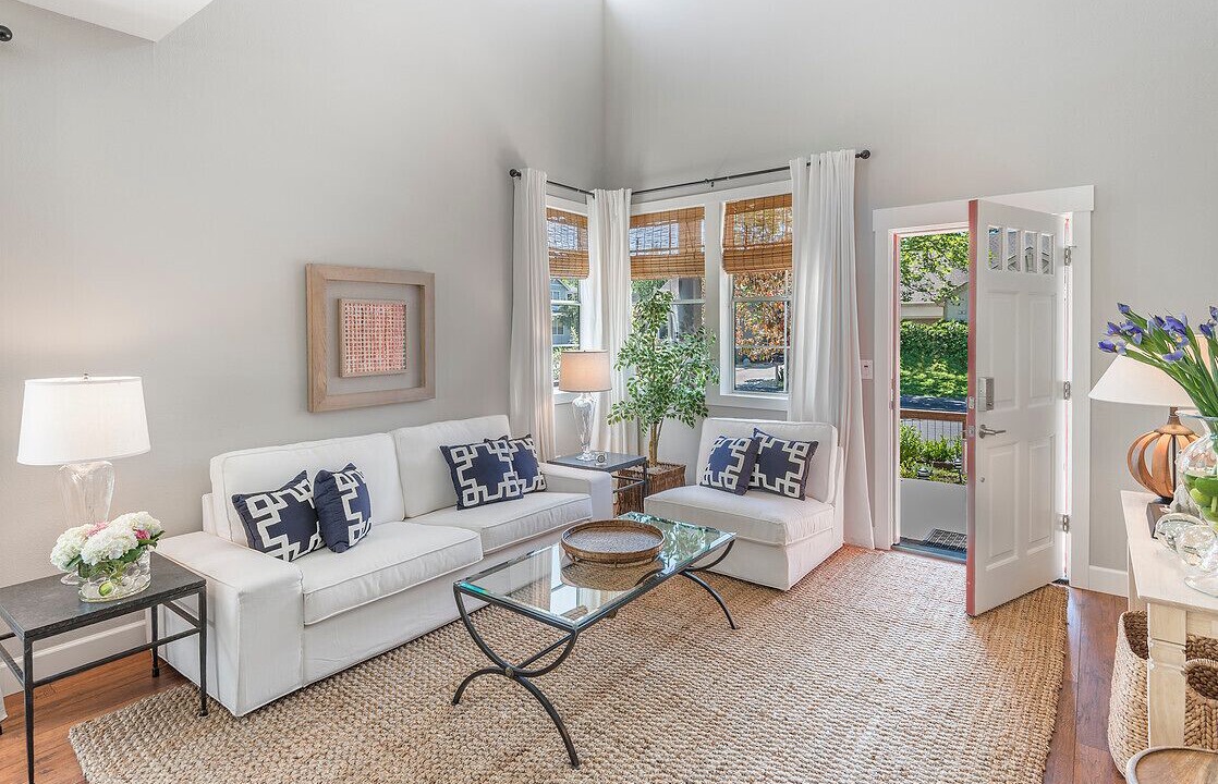 Photo of Others in Yountville