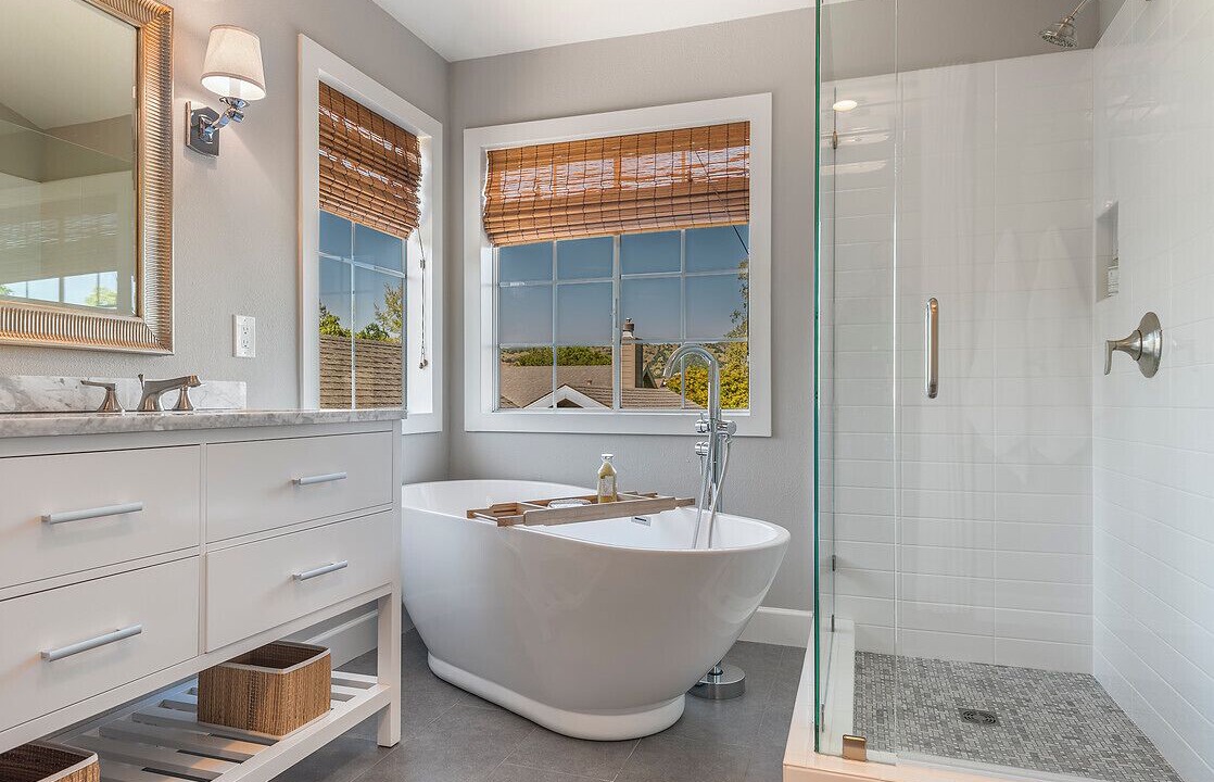 Photo of Others in Yountville