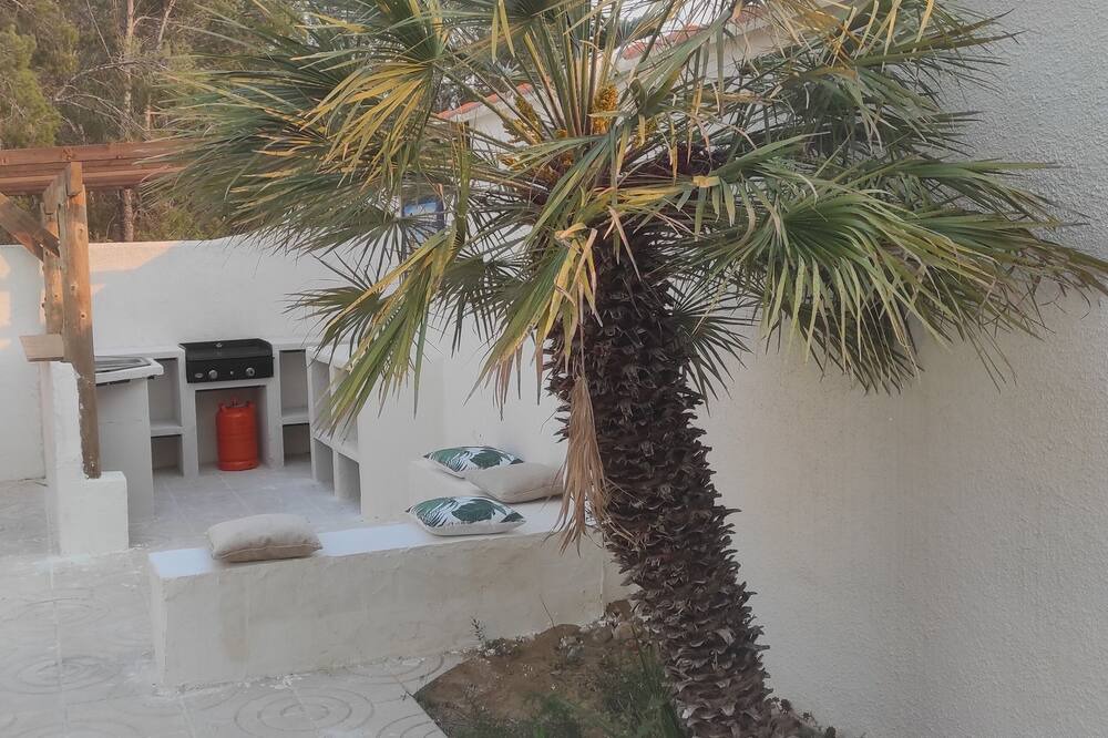 Photo of Outdoor in Rustical Mont-roig