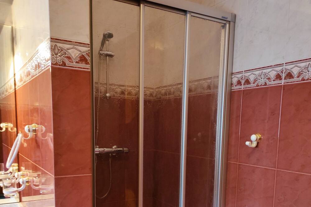 Photo of Bathroom in Rustical Mont-roig