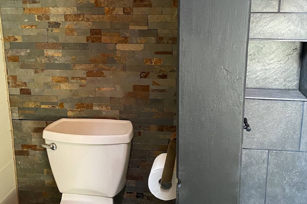 Photo of Bathroom in Dolores