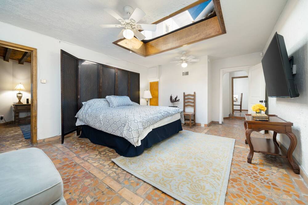 Photo of Bedroom in Morongo Valley