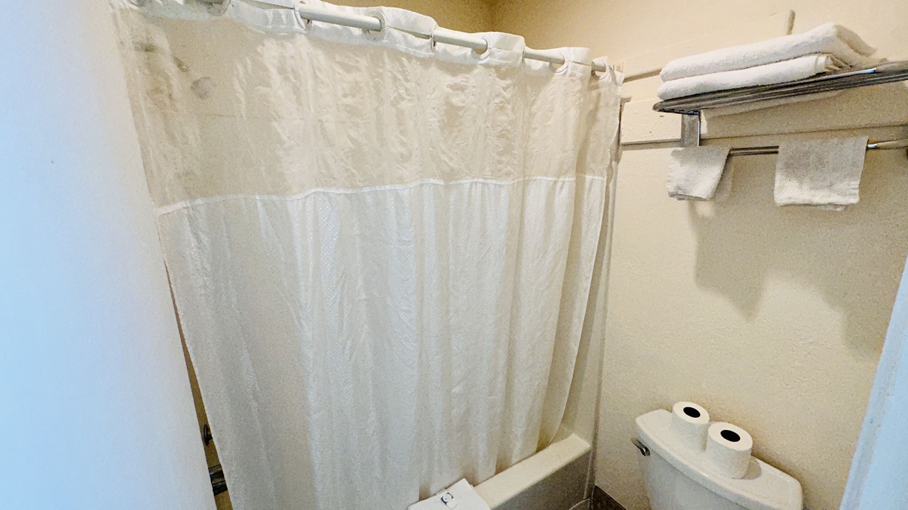 Photo of Bathroom in Bayou Cane