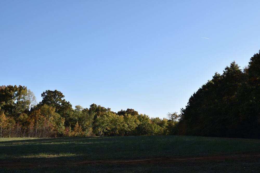 Photo of Outdoor in Clarksville
