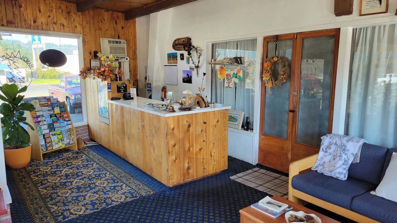 Photo of Others in Rice Hill