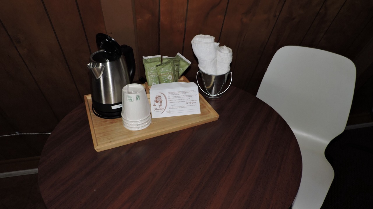 Photo of Bedroom in Rice Hill