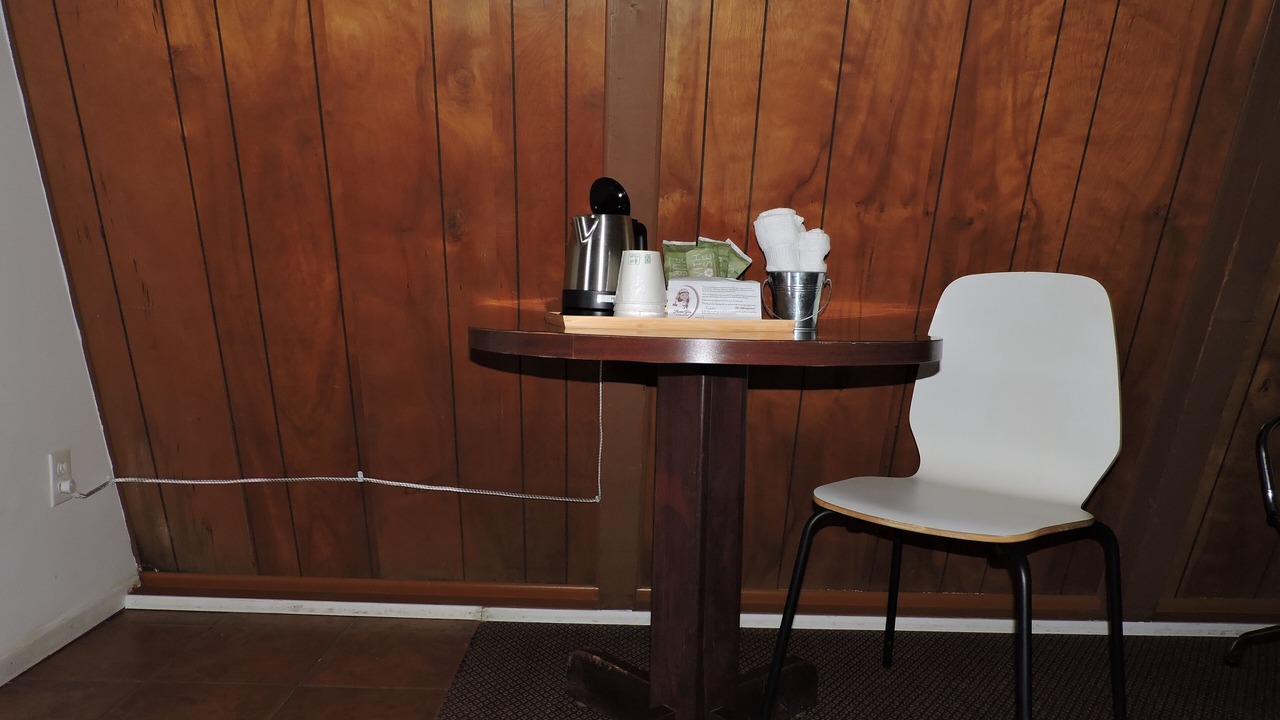 Photo of Others in Rice Hill