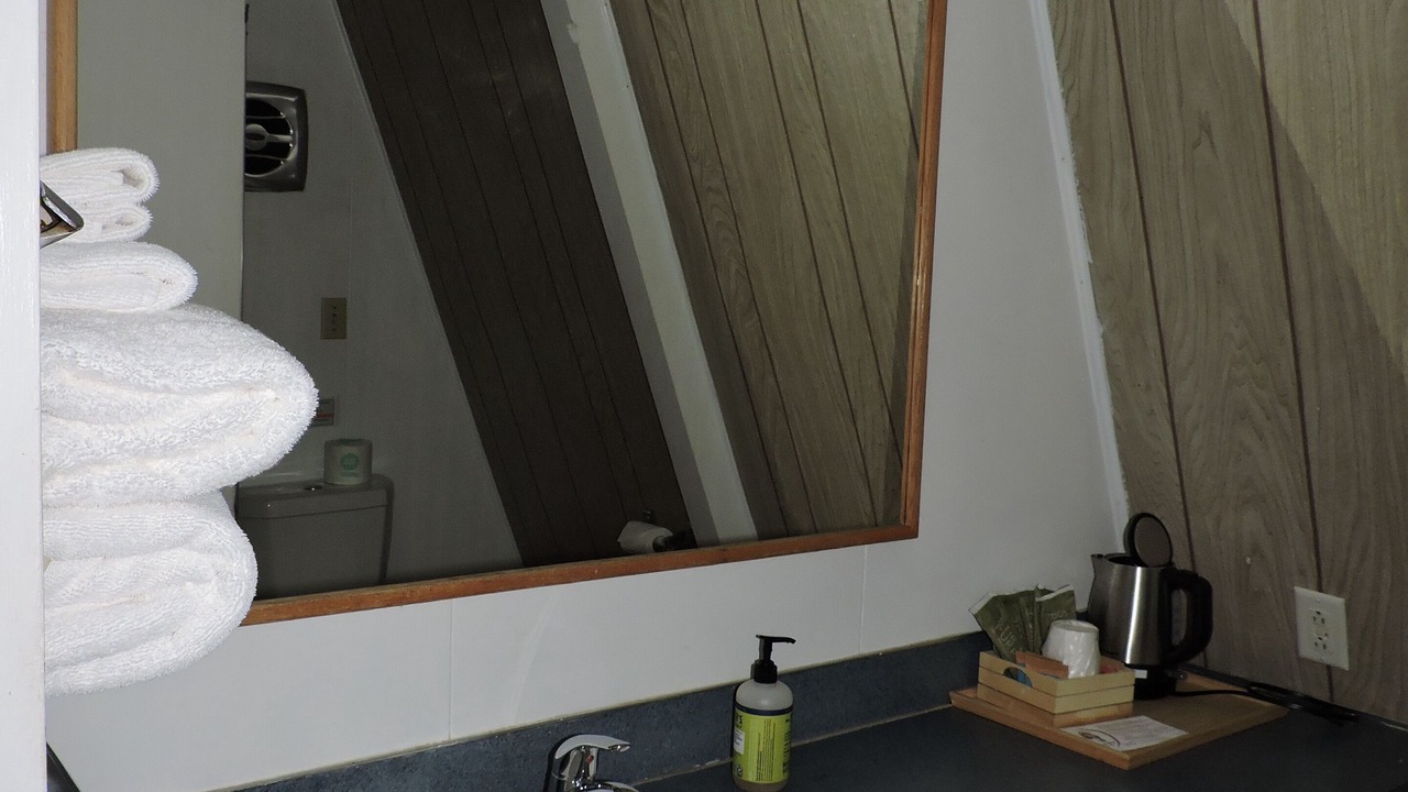 Photo of Others in Rice Hill