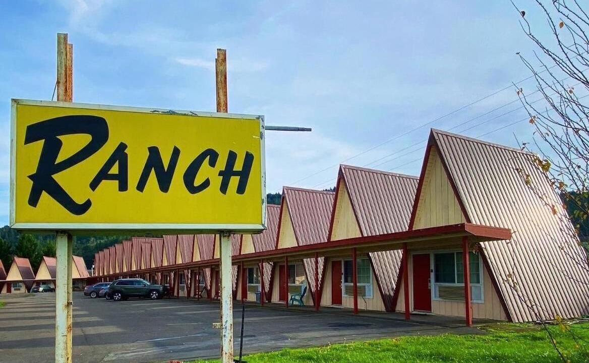 Photo of Outdoor in Rice Hill