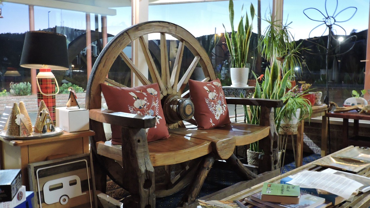 Photo of Others in Rice Hill