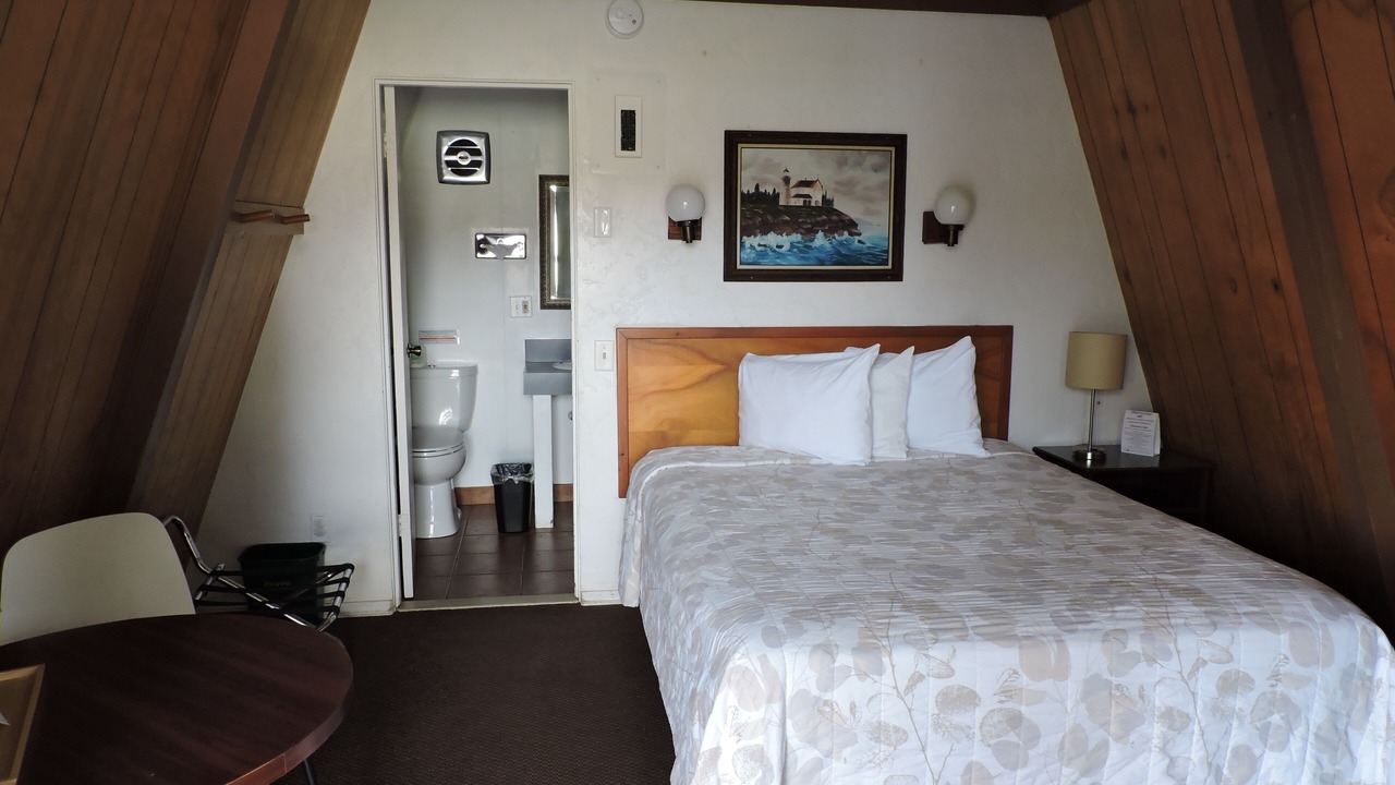 Photo of Others in Rice Hill