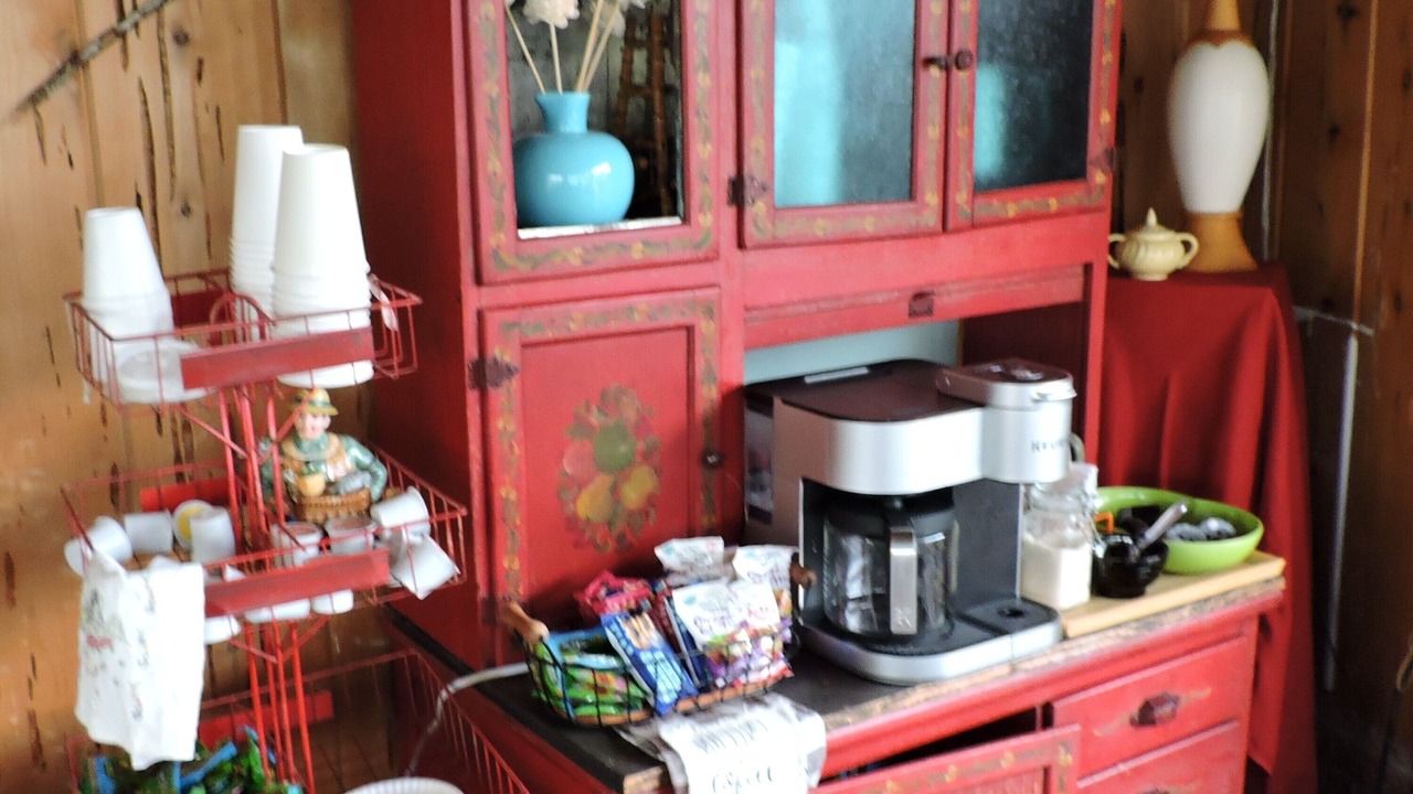 Photo of Others in Rice Hill