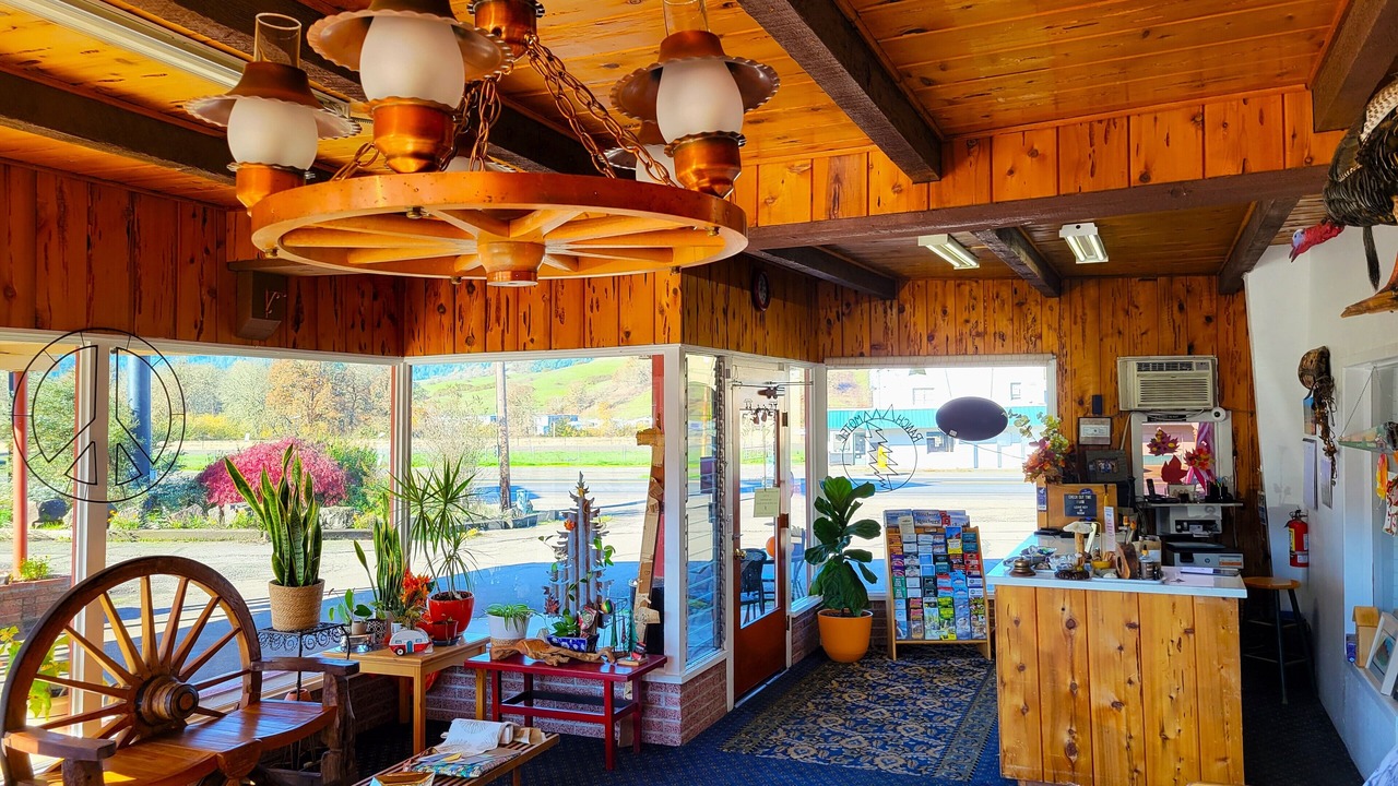 Photo of Others in Rice Hill