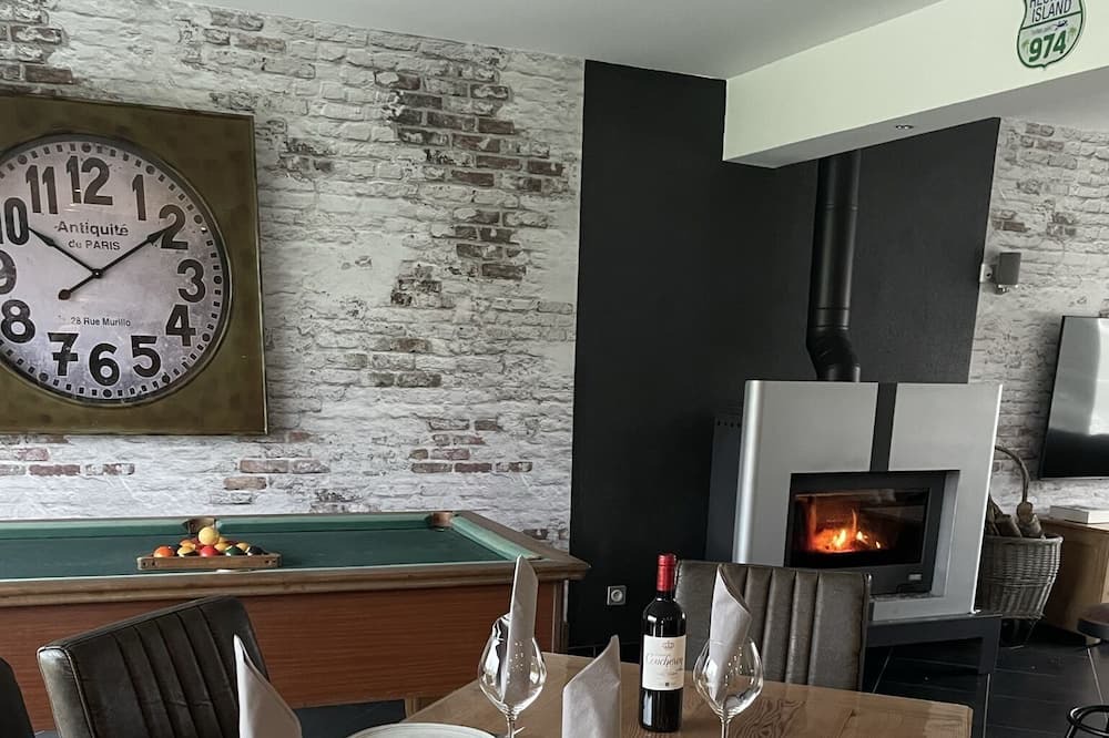 Photo of Others in Escuilles