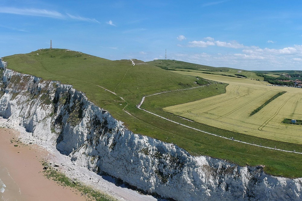 Photo of Outdoor in Escuilles