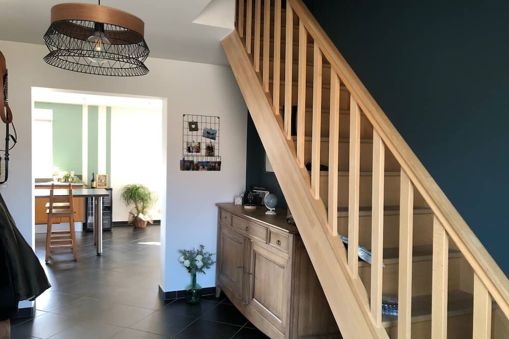 Photo of Others in Escuilles