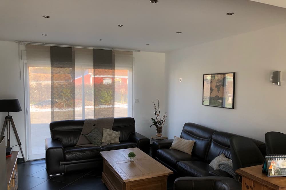 Photo of Others in Escuilles