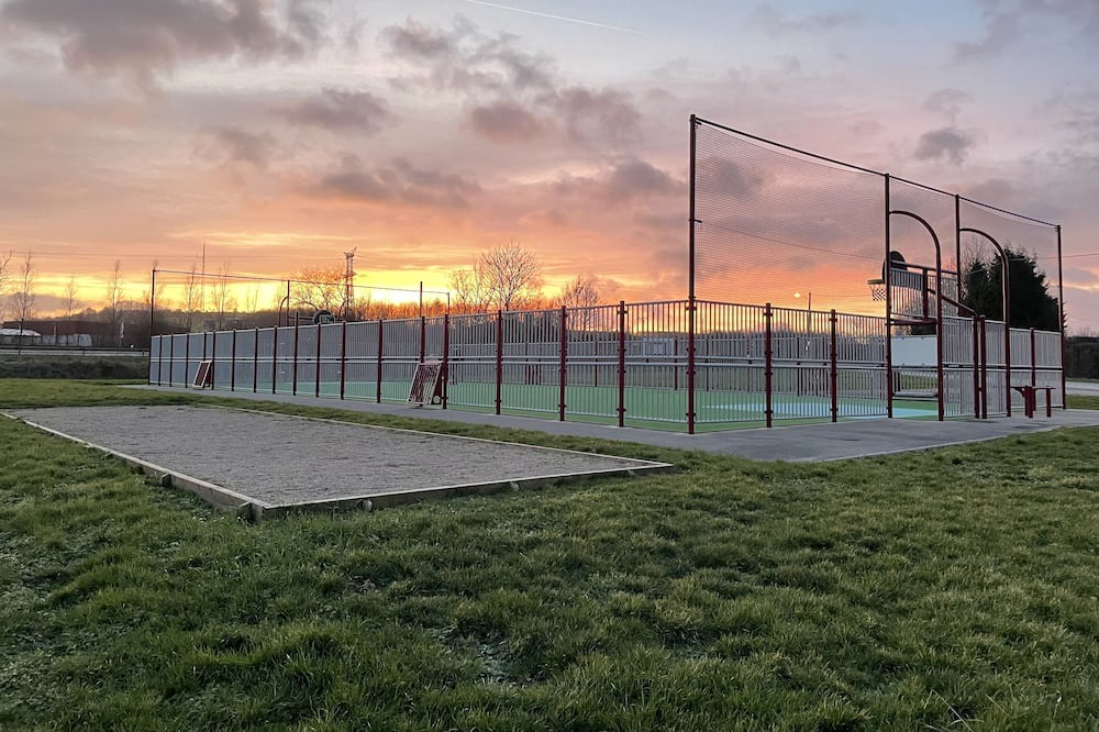 Photo of Others in Escuilles