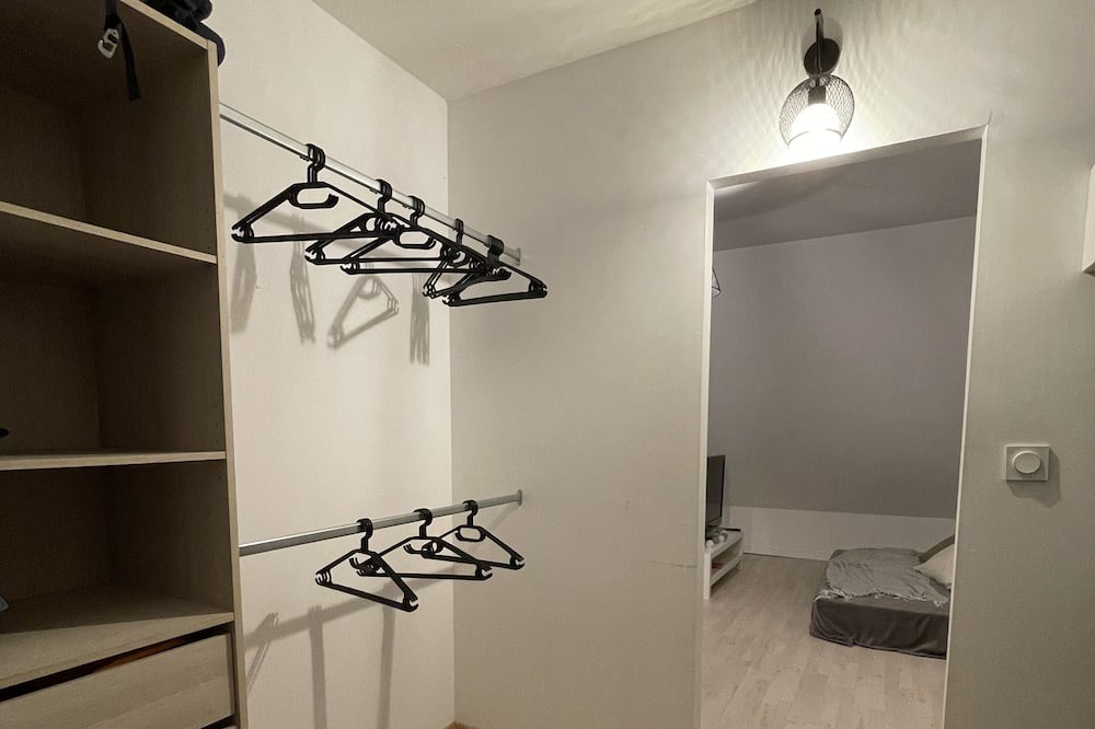 Photo of Others in Escuilles