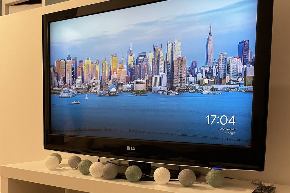 Photo of Others in Escuilles