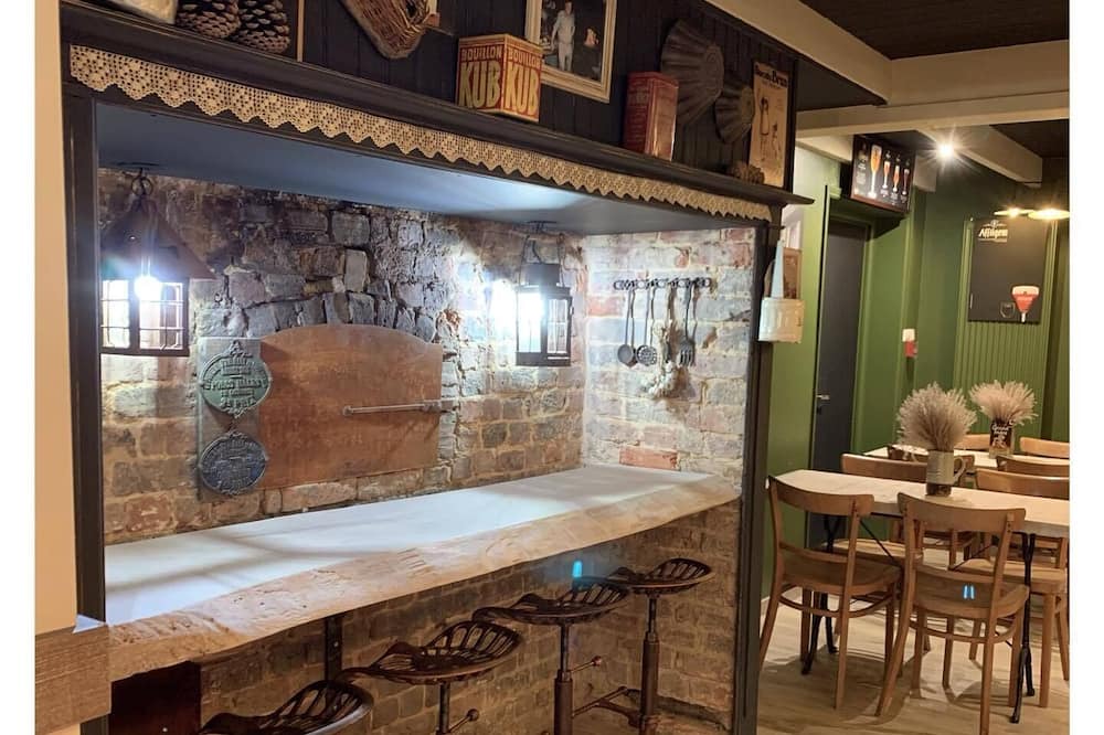 Photo of Others in Escuilles