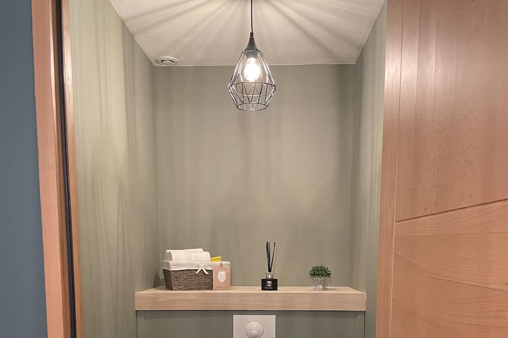 Photo of Others in Escuilles