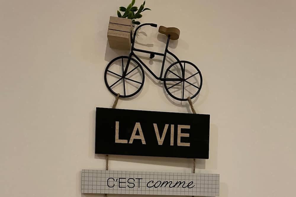 Photo of Others in Escuilles