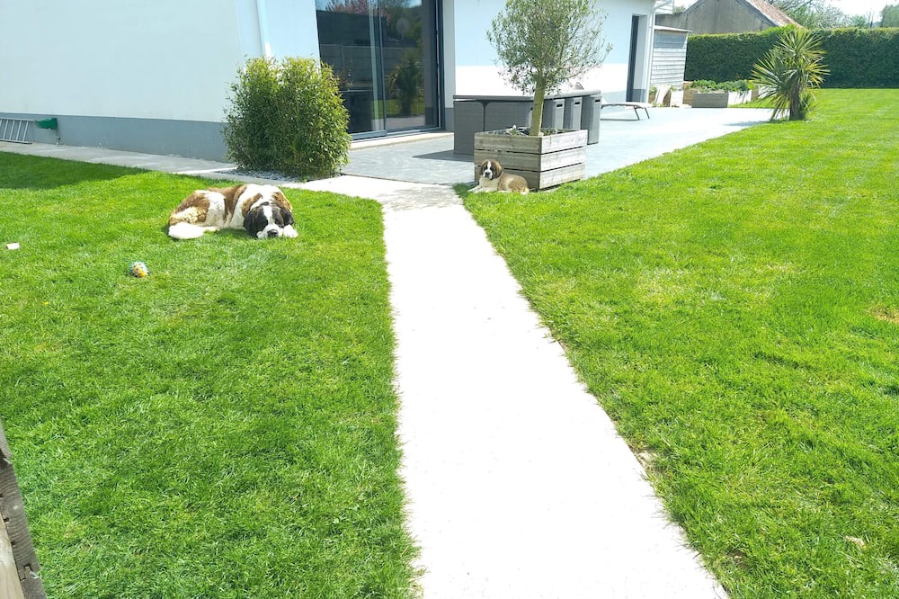 Photo of Others in Escuilles