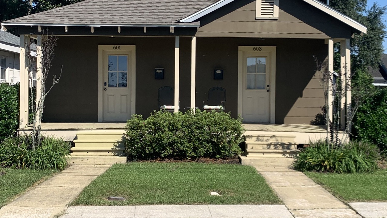 Photo of Outdoor in Thibodaux
