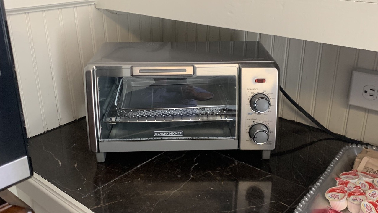 Photo of Kitchen in Thibodaux