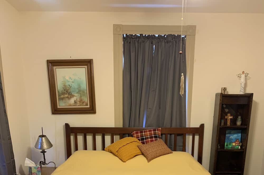 Photo of Bedroom in El Paso